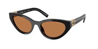 Gafas de sol Miu Miu Mujer A04S16K10I54 - A04S16K10I54